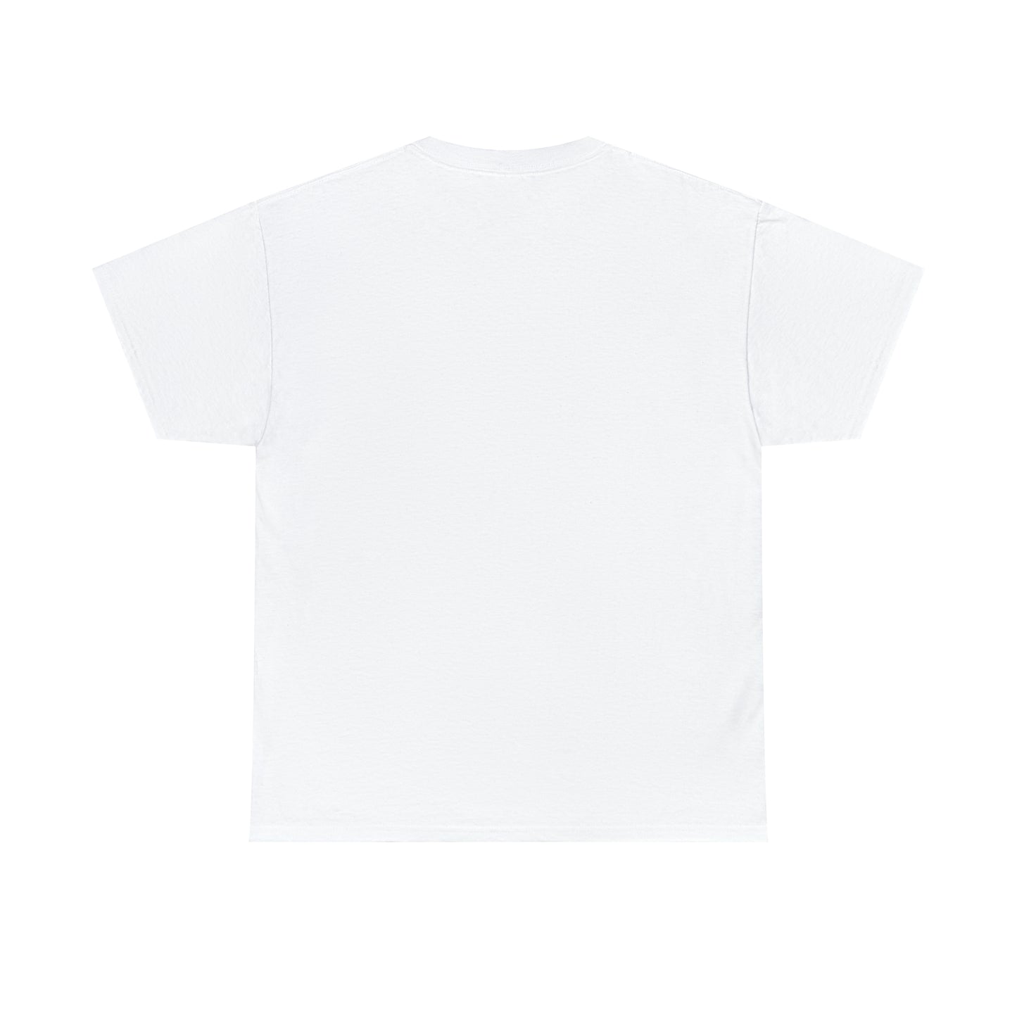 Mr. Jingles Pocket Tee - US